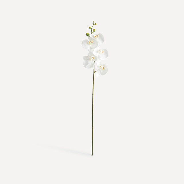 El Corte Inglés Orchid Artificial Stem