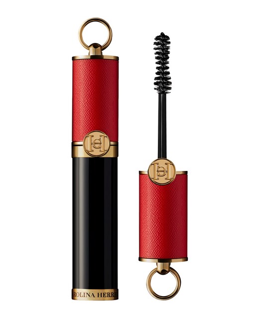 Carolina Herrera – Máscara de pestañas Smudgeproof Fabulous Eyes Mascara Carolina Herrera.