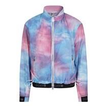 Veste femme Sportalm