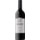 Meandro Vinho Tinto do Douro garrafa 75 cl