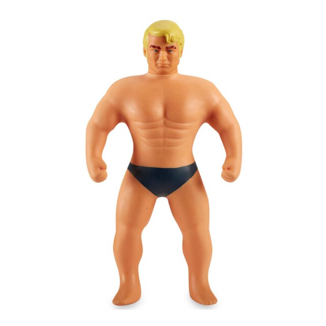 The Original Stretch Armstrong