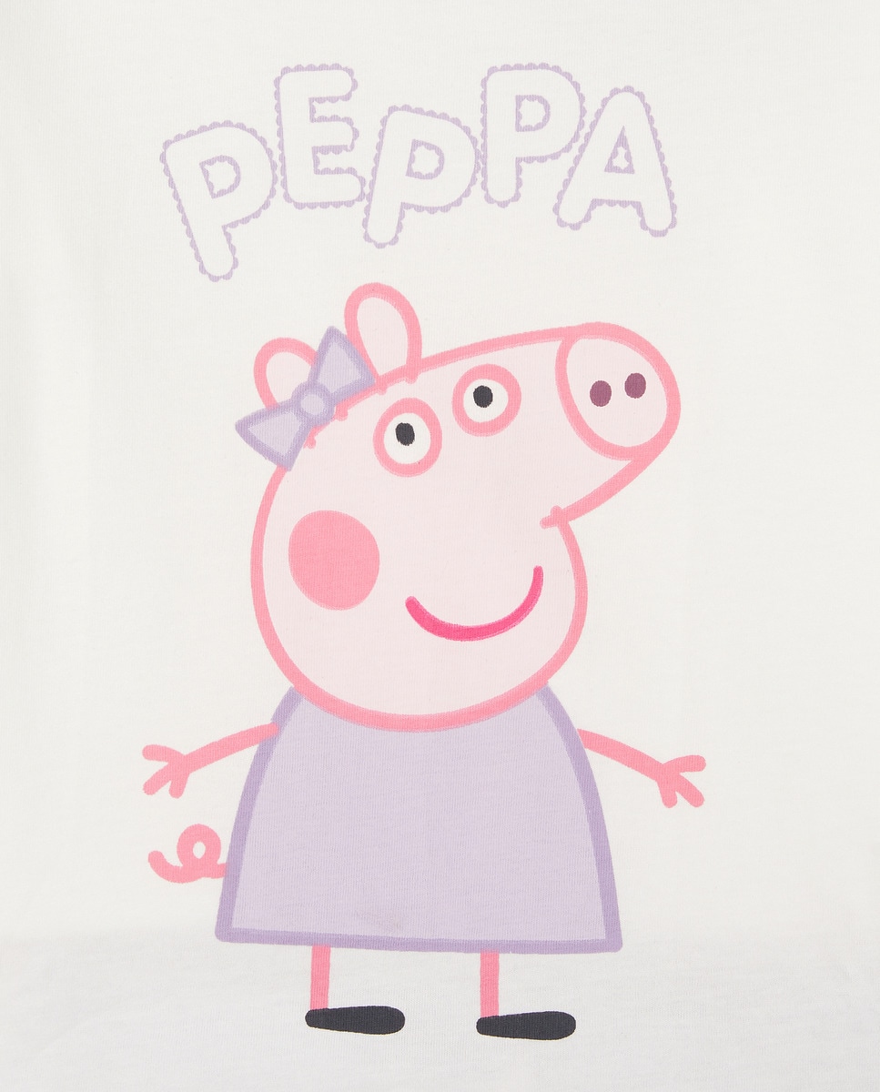Comprar Pijama Peppa pig · Peppa Pig · Hipercor