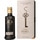 CASAS DE HUALDO aceite de oliva virgen extra reserva de familia botella 500 ml