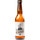 SR. MENDRUGO cerveza Pale Ale artesanal fermentada con pan botella 33 cl