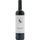 DEHESA DE LUNA Orígenes red wine DO La Mancha bottle 75 cl