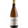 GOTAS DE MAR vino blanco godello fermentado en barrica DO Ribeiro botella 75 cl