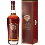 Skepta premium rum Ed. Limited Edition bottle 70 cl