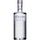 THE BOTANIST Islay Dry gin bottle 70 cl