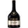 SAINT REMY VSOP französischer Brandy Flasche 70 cl