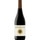 ROMANICO vino tinto 6 meses en barrica DO Toro botella 75 cl