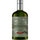 HACIENDA EL PALO Picual extra virgin olive oil bottle 500 ml