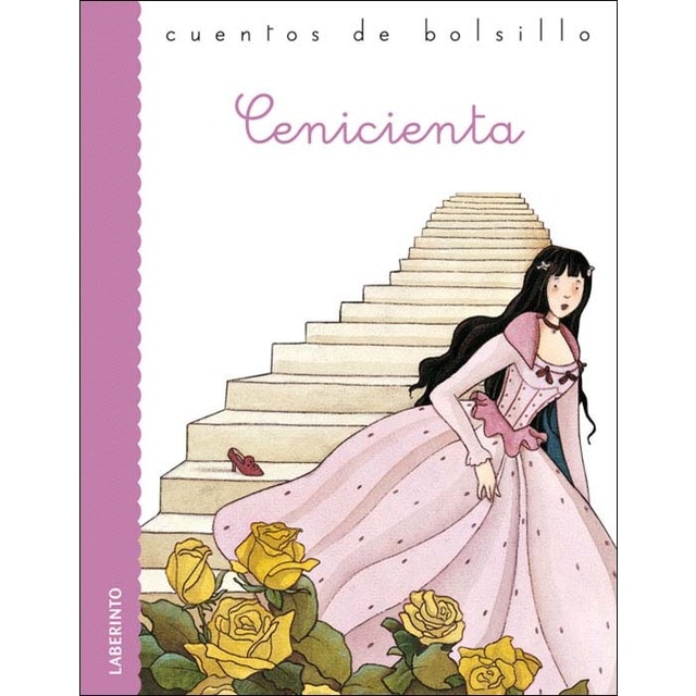 Cenicienta