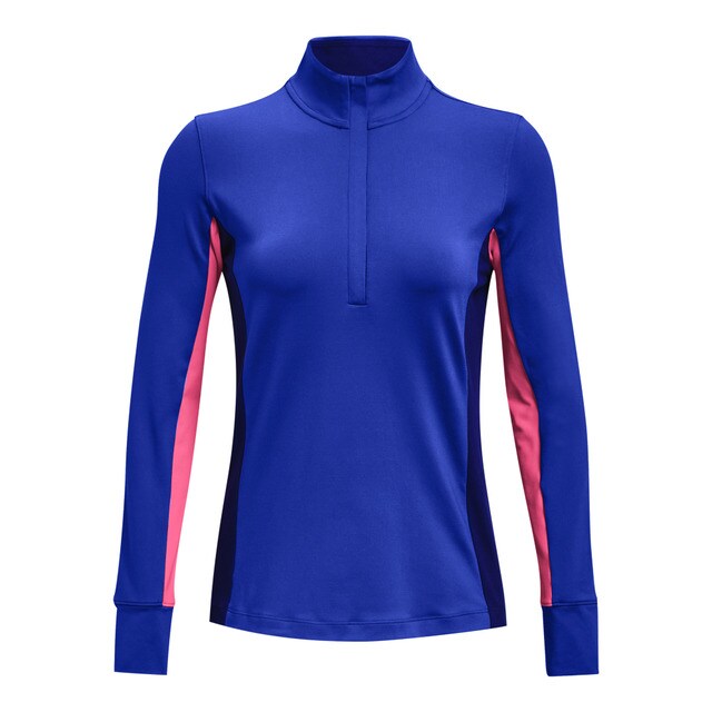 Pull femme Storm Midlayer ½  Under Armour