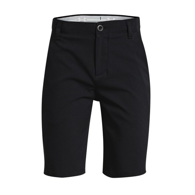 Bermuda enfant Showdown Under Armour