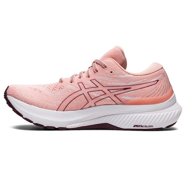 Asics GEL-Kayano 29 women's running shoes Â· Asics Â· Sport Â· El Corte InglÃ©s
