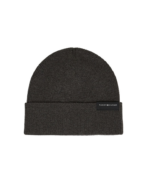 Gorro de  hombre