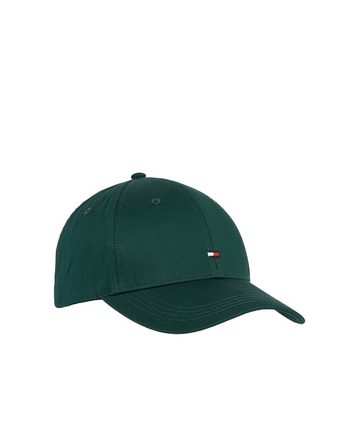 Gorra de hombre de algodón