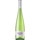 MARINA ALTA vino blanco DO Alicante botella 75 cl