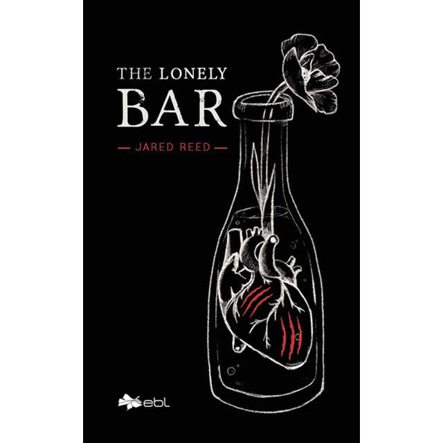 Imagem 0 de The lonely bar