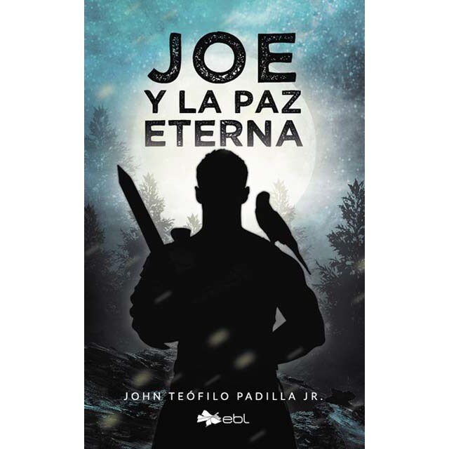 Imagem 0 de Joe y la paz eterna