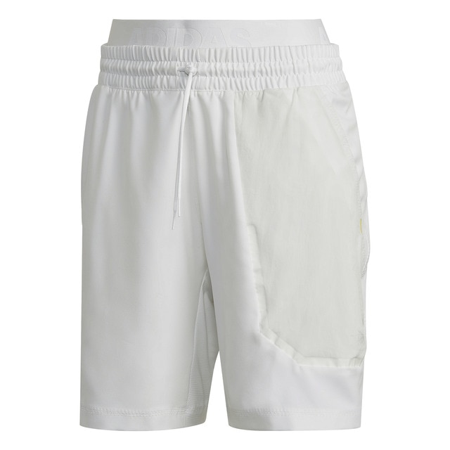 Short de hombre London Two-in-One 7