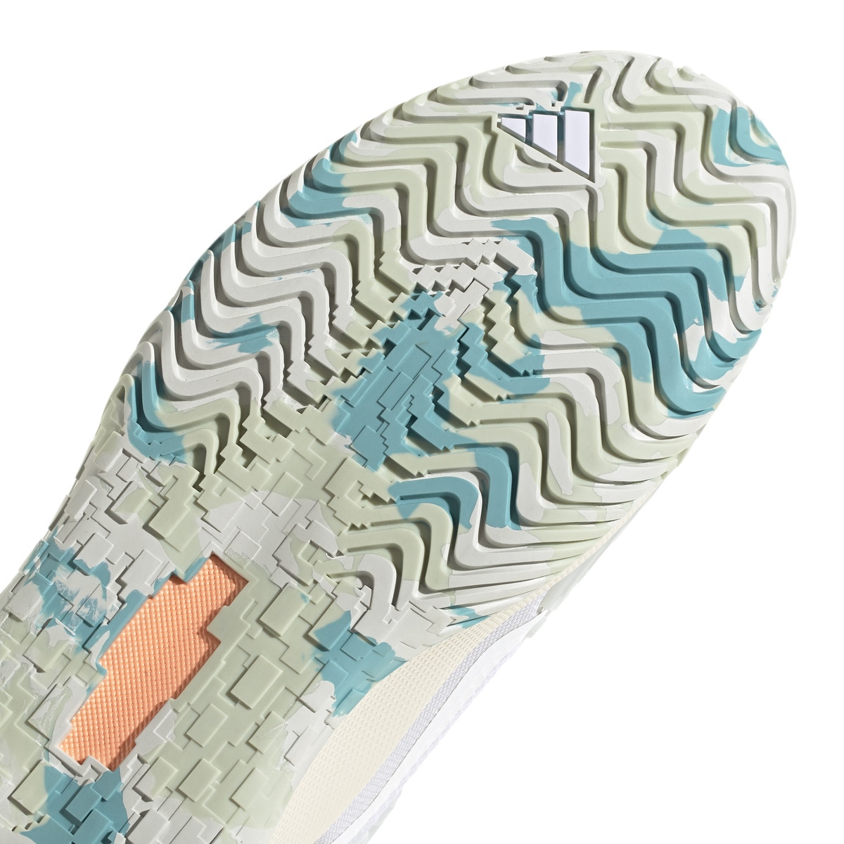 solematch control