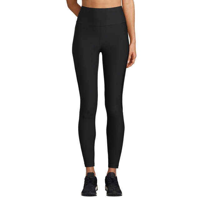 Mallas de mujer Sculpture 2.0 High Waist Casall