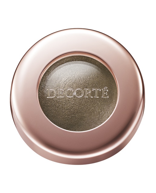 Sombras de ojos Cosme Decorte Eye Glow Gem Decorté