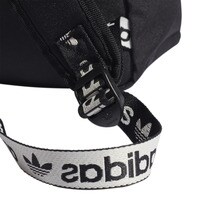 Mochila Adicolor adidas Originals