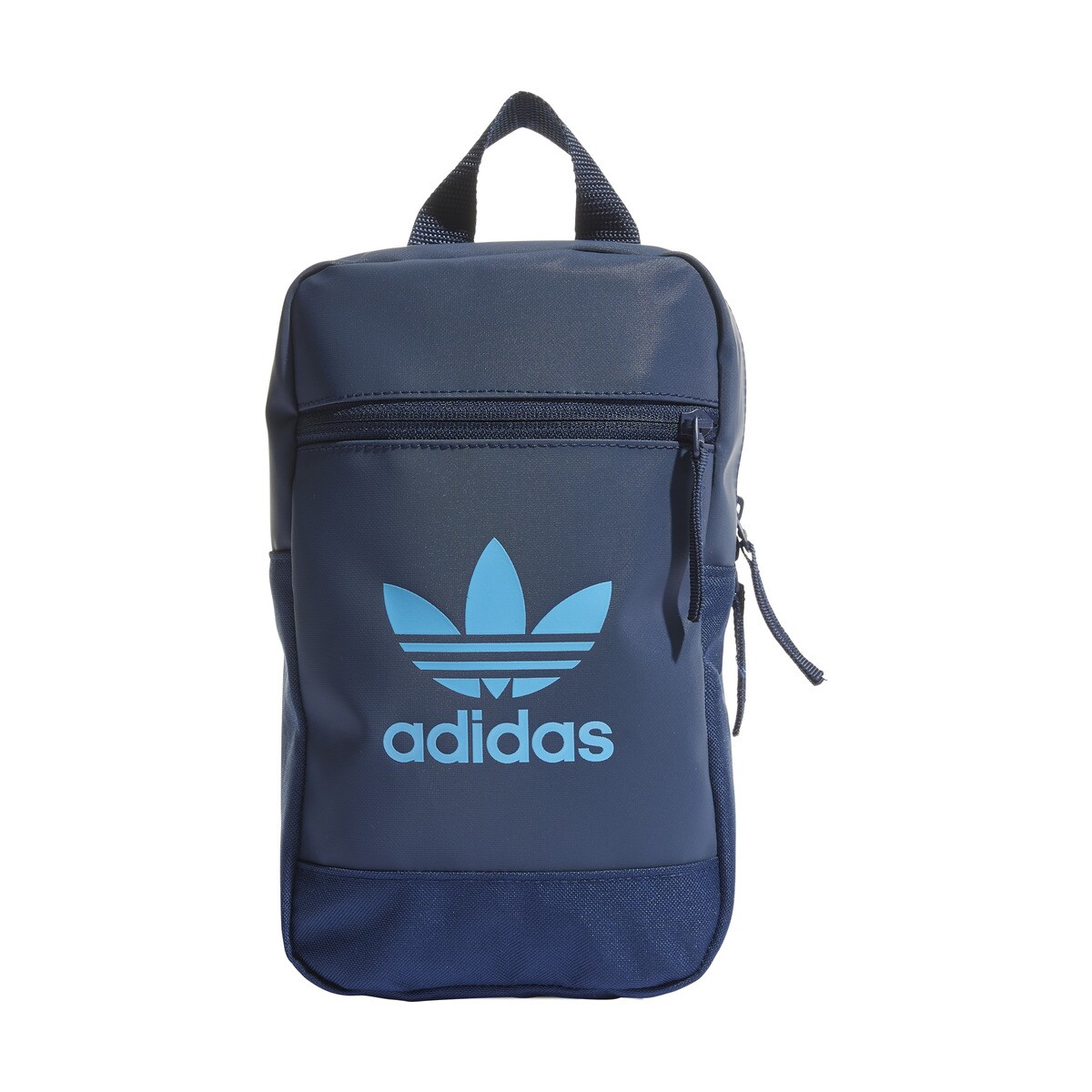 adidas Originals Adicolor Archive Strap messenger bag Â· adidas Â· Sport Â· El Corte InglÃ©s