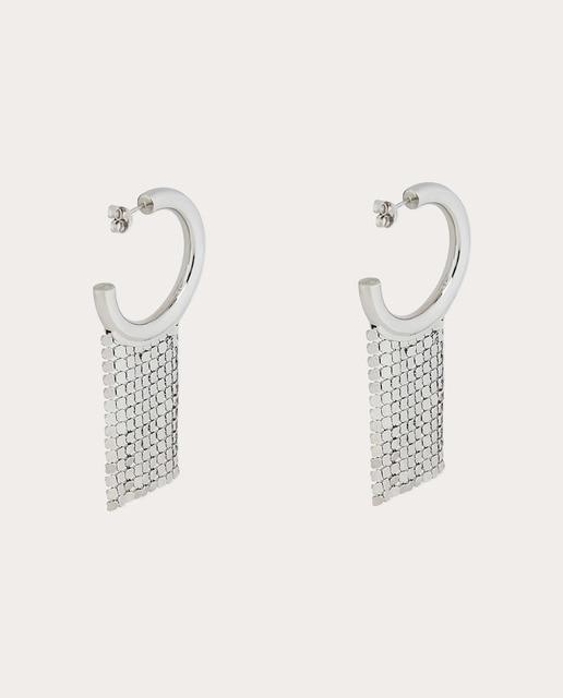 Pendientes Pixel
