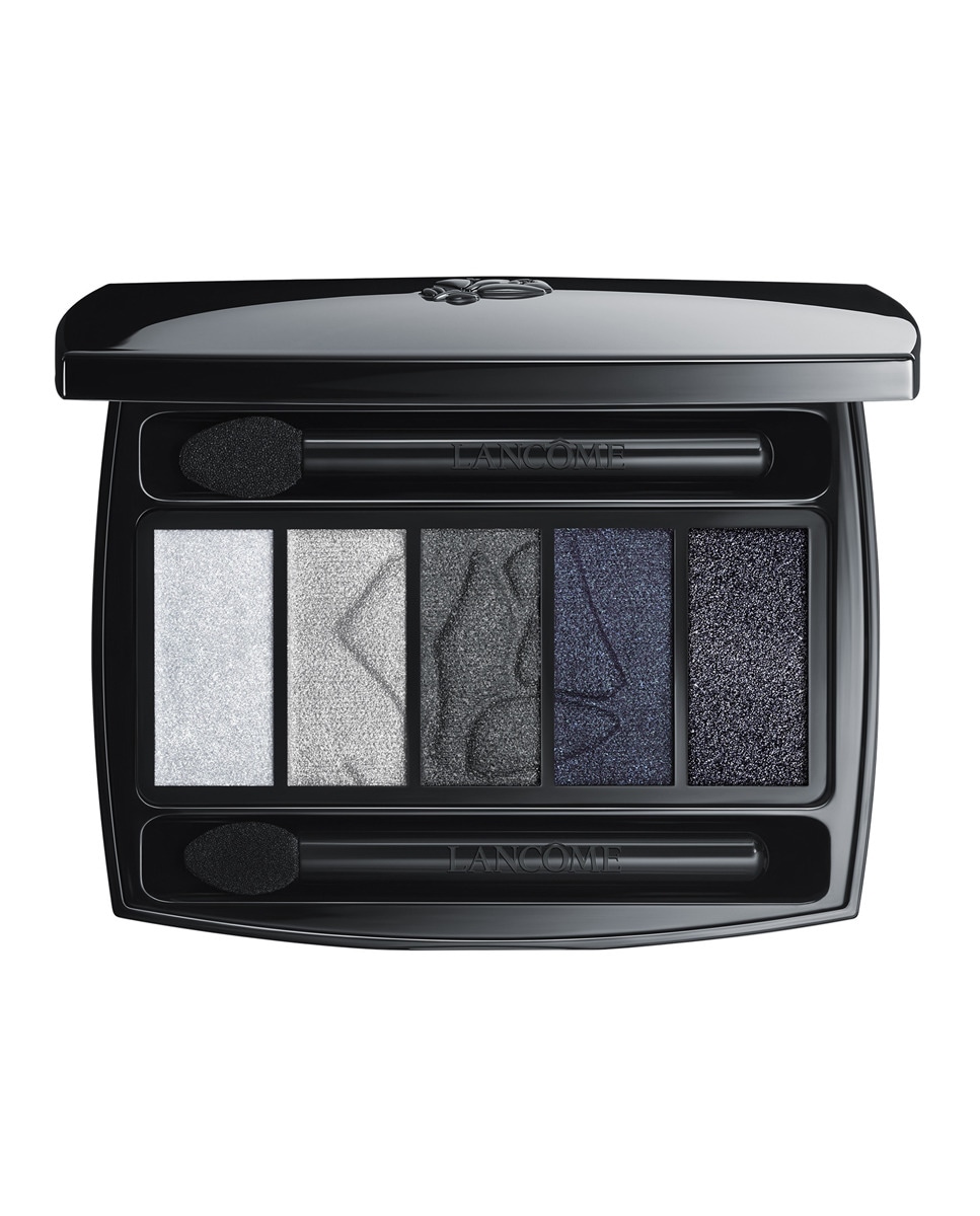 Imagen de Lancôme Hypnôse Palette 5 colores, sombras 12 horas en OfertitasTOP