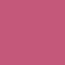 Sheer Raspeberry