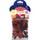 MIGUELAÑEZ caramelos de goma sabor mora bolsa 150 g