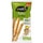 SNATT'S Getreidesticks mit Sonnenblumenkernen Paket 62 g