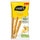 SNATT'S Getreidesticks mit Käse Paket 56 g