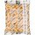 ABUELOBREAD Wholegrain bread sticks with EVOO, gluten-free and lactose-free bag 80 g