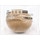 ABUELOBREAD bollito de pan sin gluten y sin lactosa bolsa 80 g
