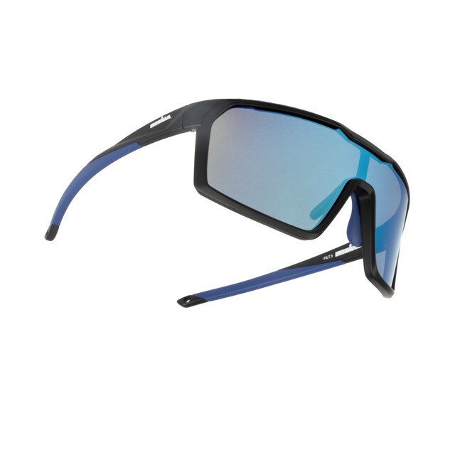 Gafas multideporte Bonaigua Ironman La Tienda en Casa