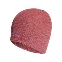 adidas Mélange hat