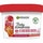 GARNIER Body Superfood moisturising body cream gel with watermelon and hyaluronic acid 48 h jar 380 ml for dehydrated skin