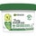 GARNIER Body Superfood nourishing body cream with avocado and omega 6 48 h jar 380 ml for dry to very dry skin