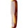 BETER pocket hair brush container 1 each