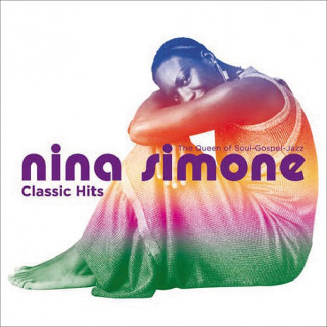 Classic Hits CD