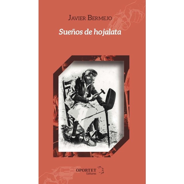 Sueños de hojalata