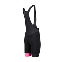 Cuissard homme Race B-PRO