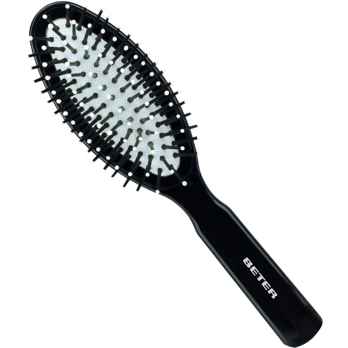 small-pneumatic-brush-with-nylon-bristles-container-1-each-beter