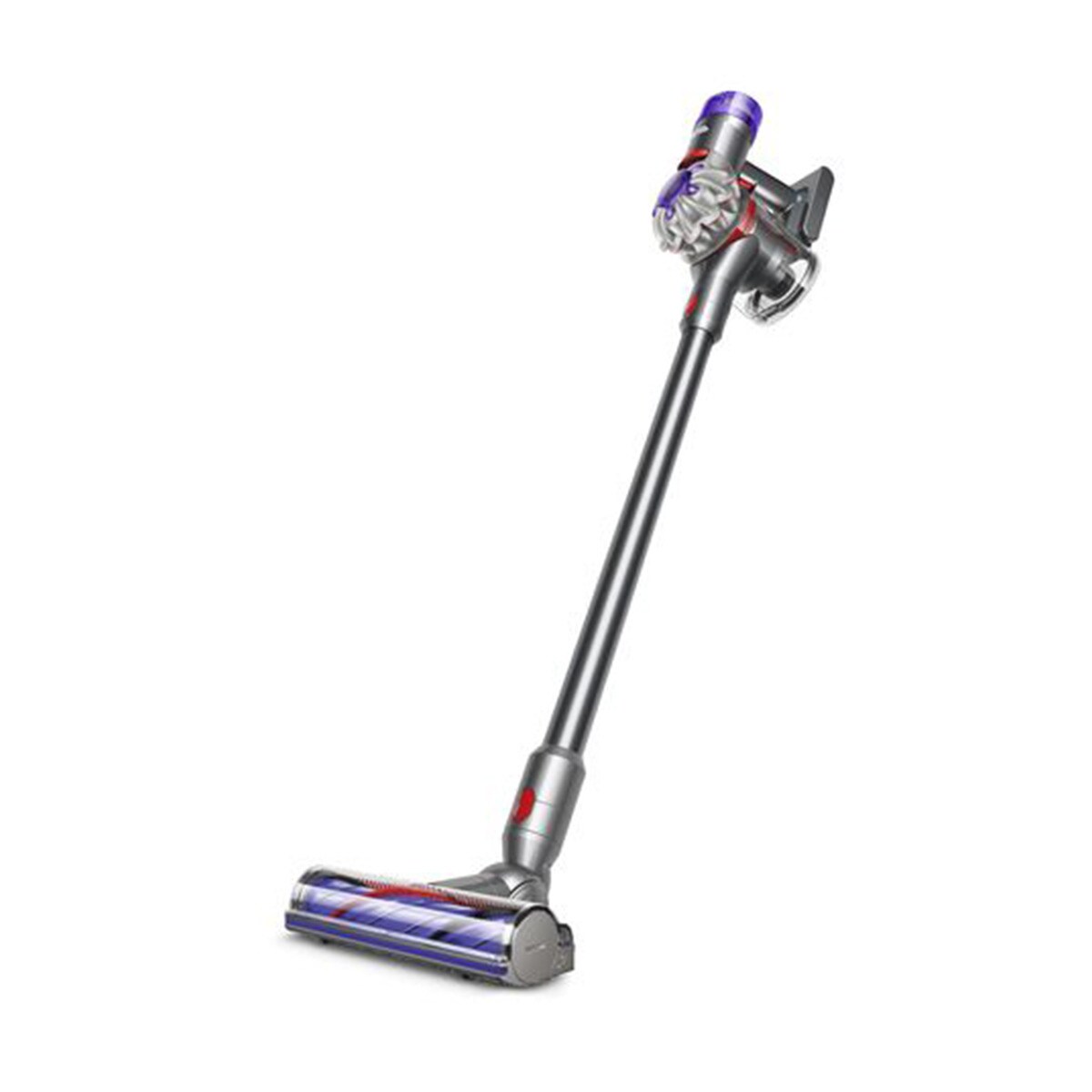 Dyson Cyclone v8 Absolute rechargeable broom vacuum cleaner