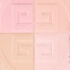Voile Rosé - N03