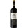VIÑA ALBALI Selección Privada vino tinto Gran Reserva DO Valdepeñas botella 75 cl